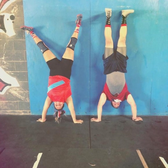 Meet your Posher, Peter - Picture 1 of 1